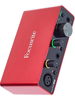 PIONEER PD10K Super Audio Compact Disc Με Usb Player