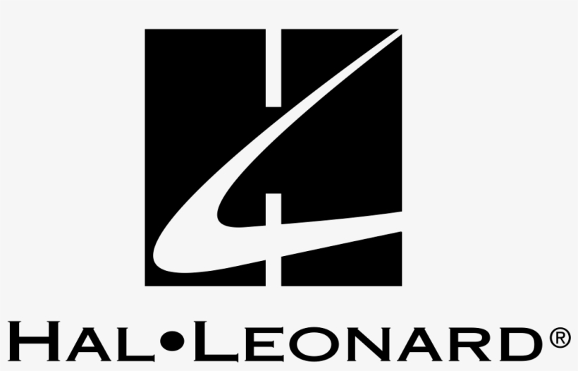 HAL LEONARD