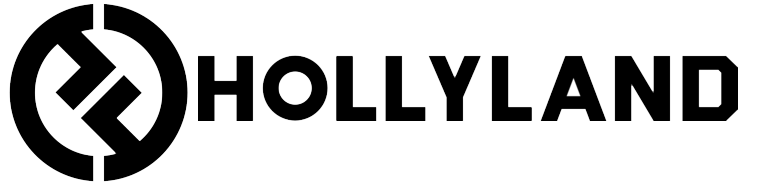 HOLLYLAND