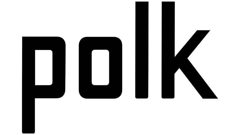 attribute