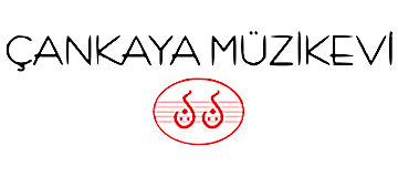 CANKAYA MUZIKEVI