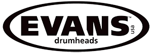 EVANS