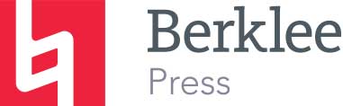 BERKLEE PRESS