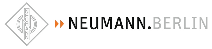 NEUMANN 