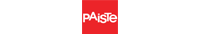 PAISTE