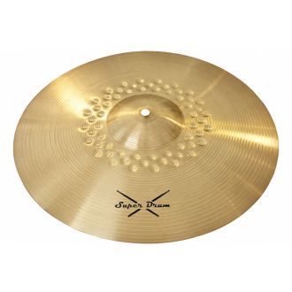 2.31671