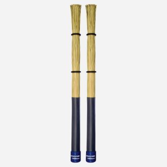 2.64941