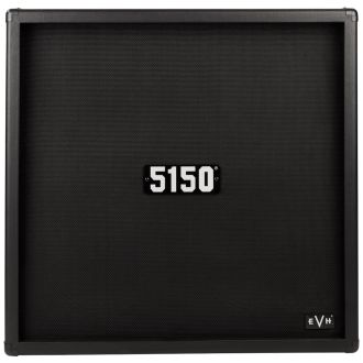 2.70801