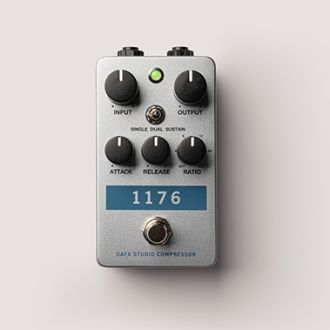 2.77501