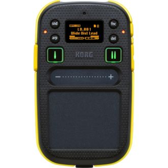 63301