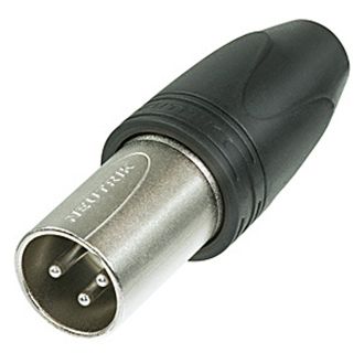 NC3MXX-HD-D-1