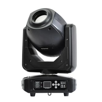 ST-300BSW-1