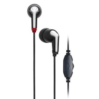 ΑΚΟΥΣΤΙΚΑ PIONEER SE CL621TV IN EAR ΔΥΝΑΜΙΚΑ ΓΙΑ ΣΥΝΔΕΣΗ ΜΕ TV