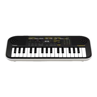 ΑΡΜΟΝΙΟ CASIO SA51H7 MICRO & MINI