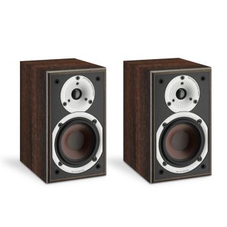 DALI SPEKTOR 1 100 WATT WALNUT PAIR