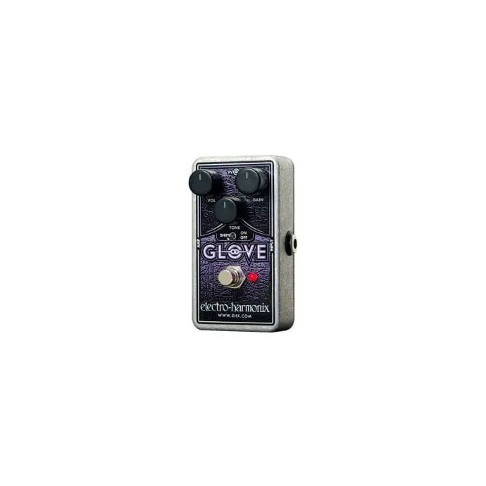 Electro-Harmonix OD Glove Pedal