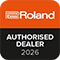 Roland Official