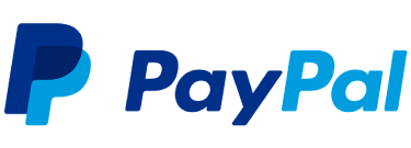 paypal