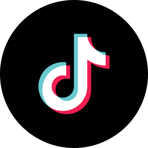 TikTok Image