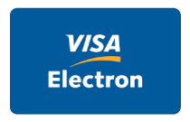 visa-electron