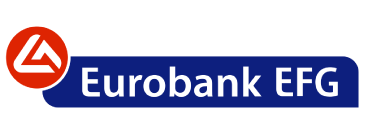 eurobank