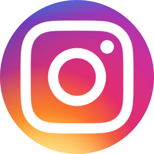 Instagram Image